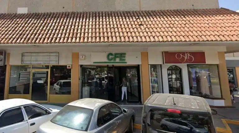 Oficinas CFE Mazatlán 2 oficina-cfe-los-mochis-sinaloa
