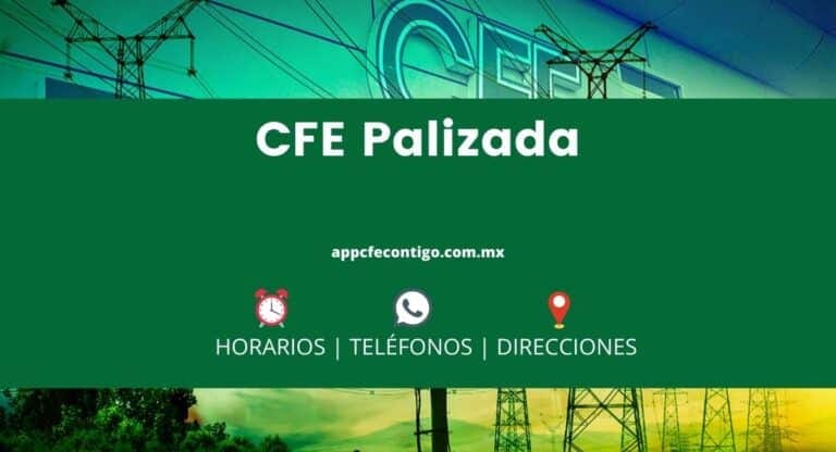 Oficinas CFE Campeche 10 Oficinas CFE Campeche